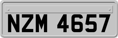 NZM4657