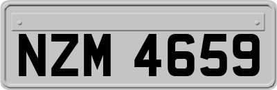 NZM4659