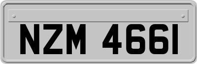 NZM4661