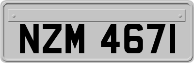 NZM4671
