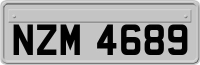 NZM4689