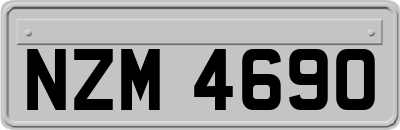 NZM4690