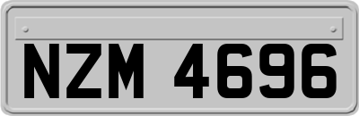 NZM4696