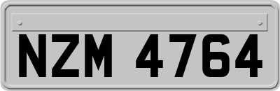 NZM4764