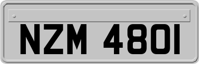 NZM4801