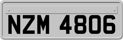 NZM4806