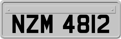 NZM4812