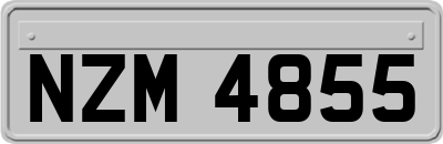 NZM4855
