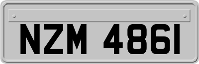 NZM4861