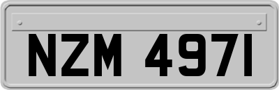 NZM4971