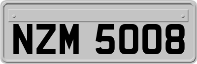 NZM5008