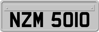 NZM5010