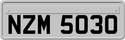 NZM5030