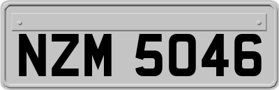 NZM5046