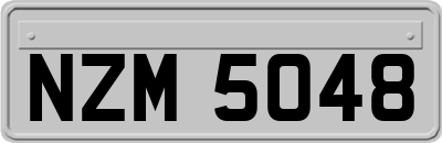 NZM5048