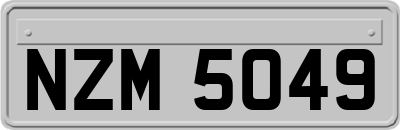 NZM5049