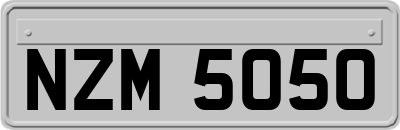 NZM5050