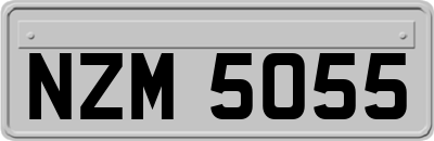 NZM5055