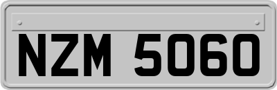 NZM5060