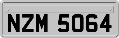 NZM5064