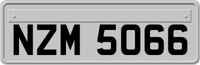 NZM5066