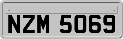 NZM5069