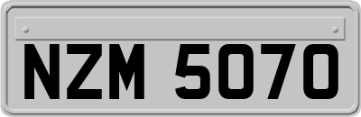 NZM5070