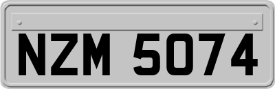 NZM5074