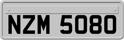 NZM5080