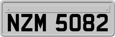 NZM5082