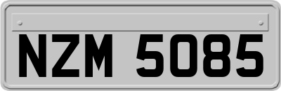 NZM5085