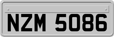 NZM5086