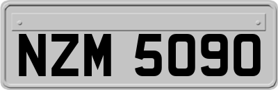 NZM5090