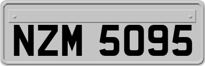 NZM5095