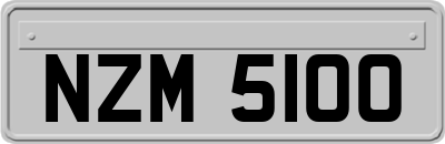 NZM5100