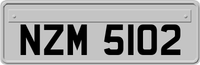 NZM5102