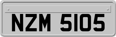 NZM5105