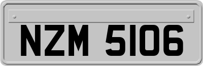 NZM5106