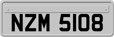 NZM5108