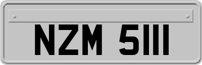 NZM5111