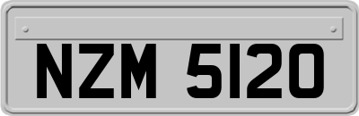 NZM5120