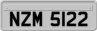 NZM5122