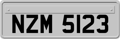 NZM5123