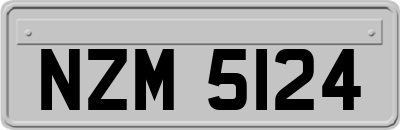 NZM5124