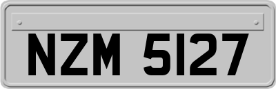 NZM5127