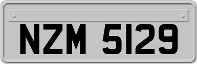 NZM5129