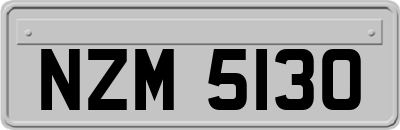 NZM5130
