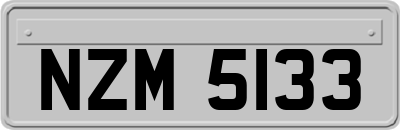 NZM5133