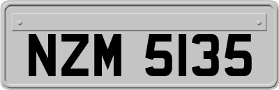 NZM5135
