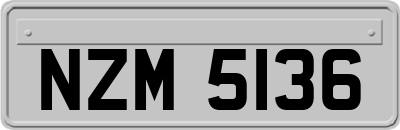 NZM5136